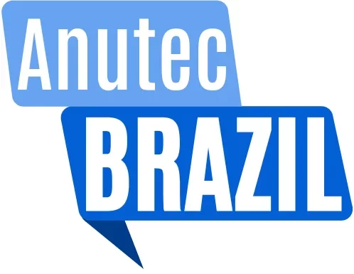 Anutec Brazil