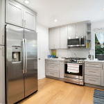 Quanto Tempo Leva Para Consertar Uma Geladeira 1