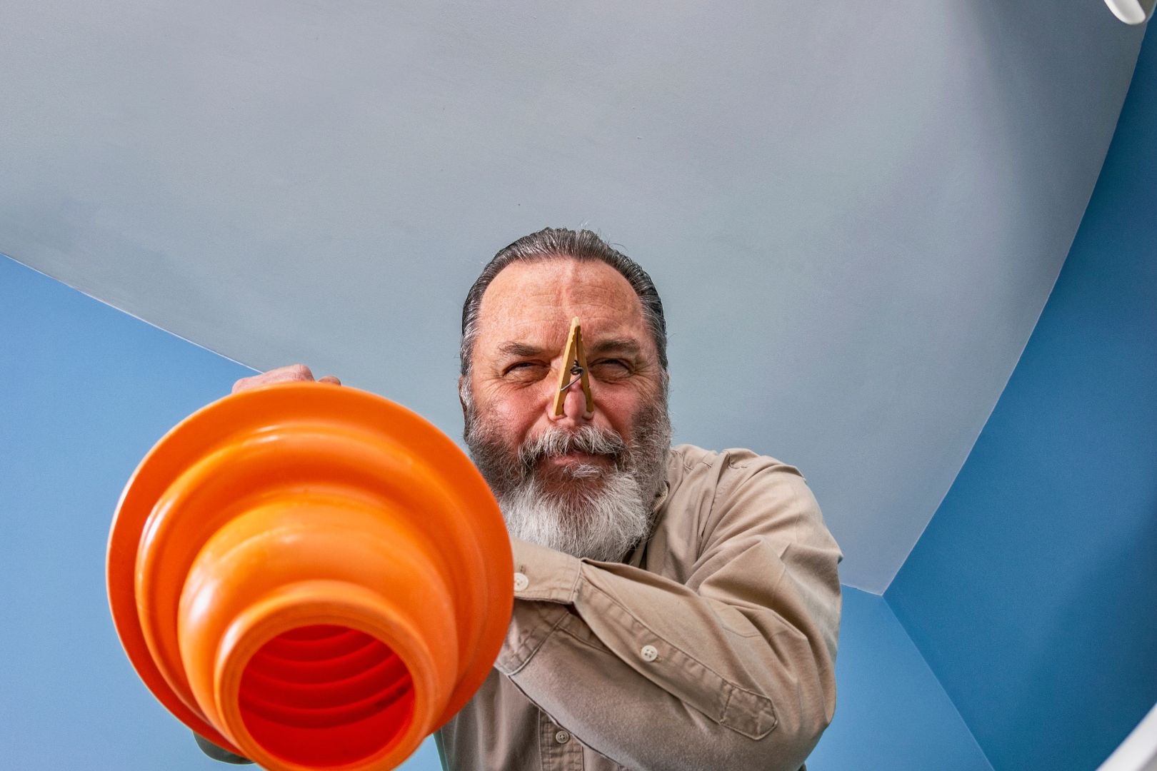 melhor computador 9 1