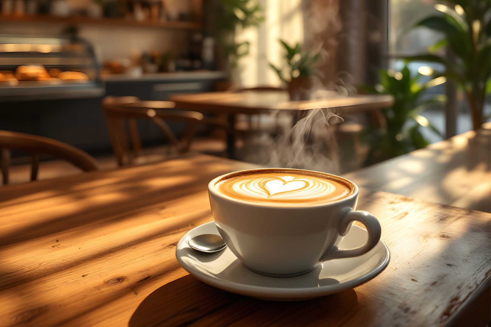 cafeteira dolce gusto ou italiana