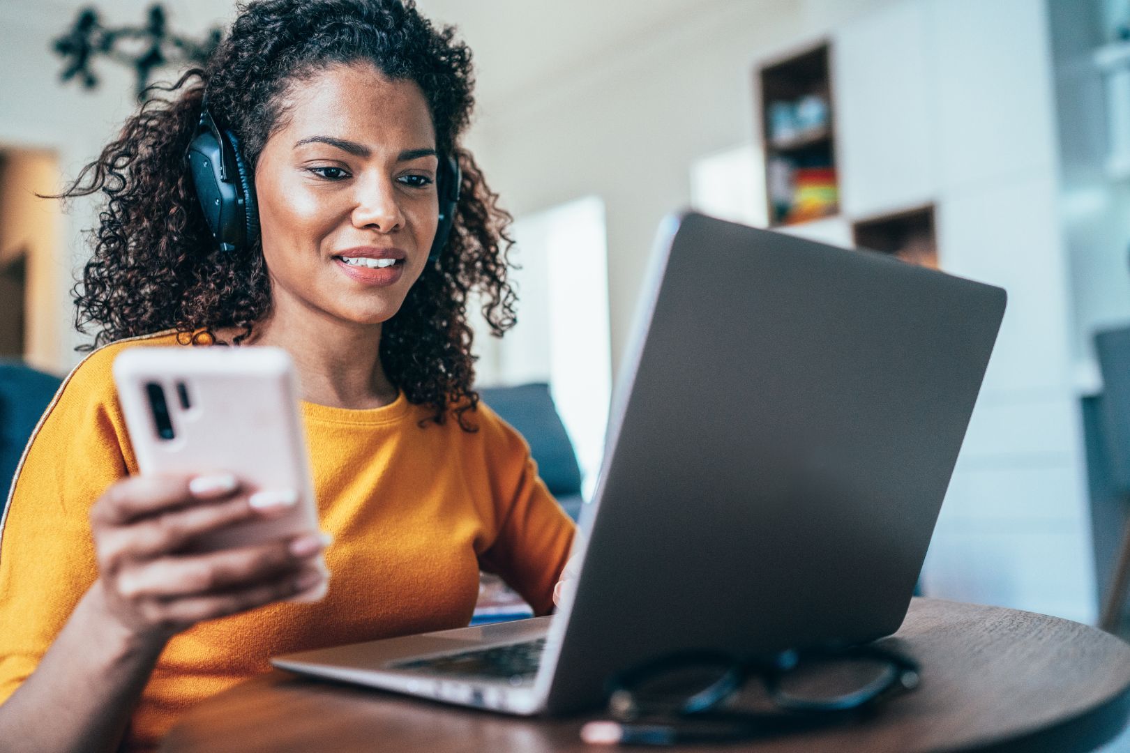 guia completo para montar um home office 1