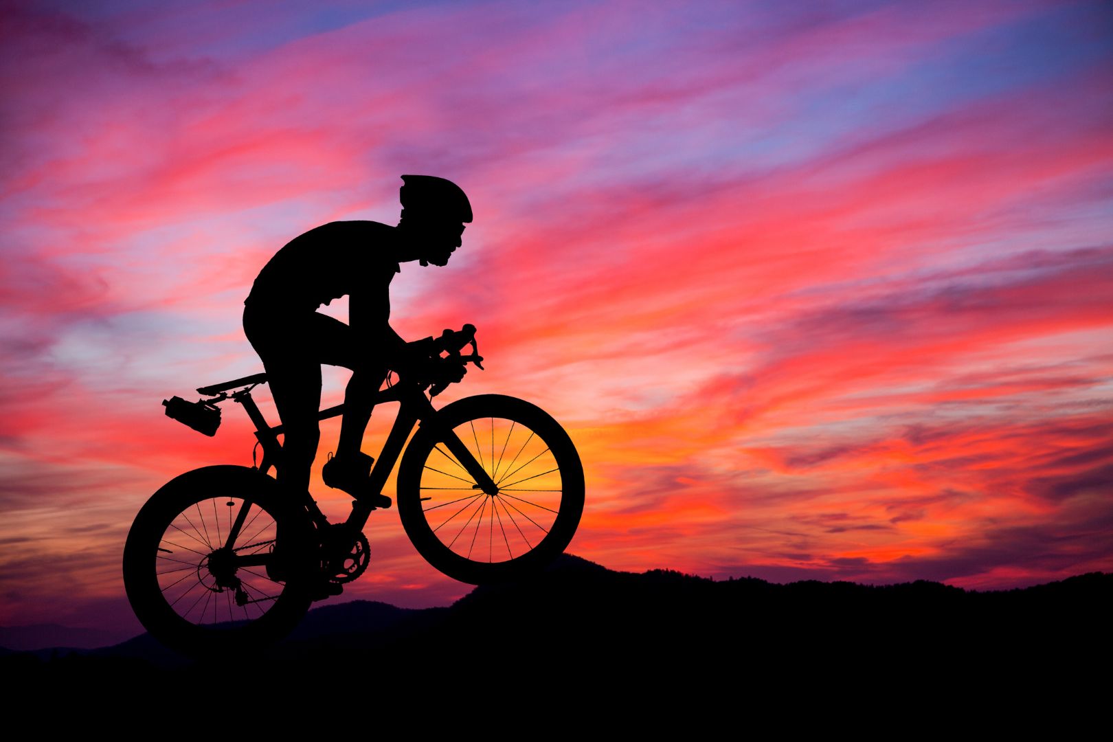 onde comprar bicicletas de qualidade