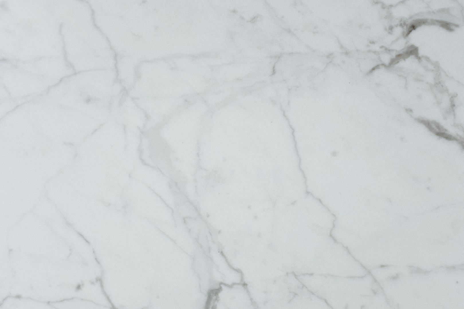 Como Descobrir Vazamento Sem Quebrar Pisos ou Paredes