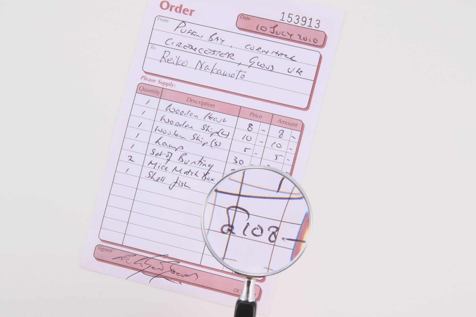 e preciso emitir nota fiscal em servicos eletricos residenciais