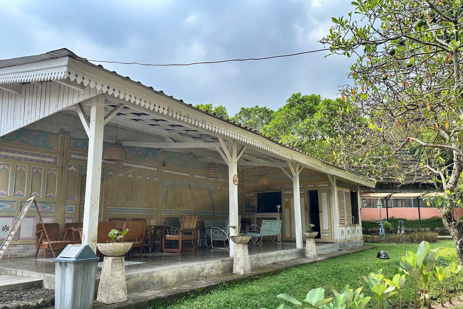 Como Economizar na Compra da Grama Sintetica