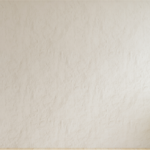 Gesso classico ainda vale a pena