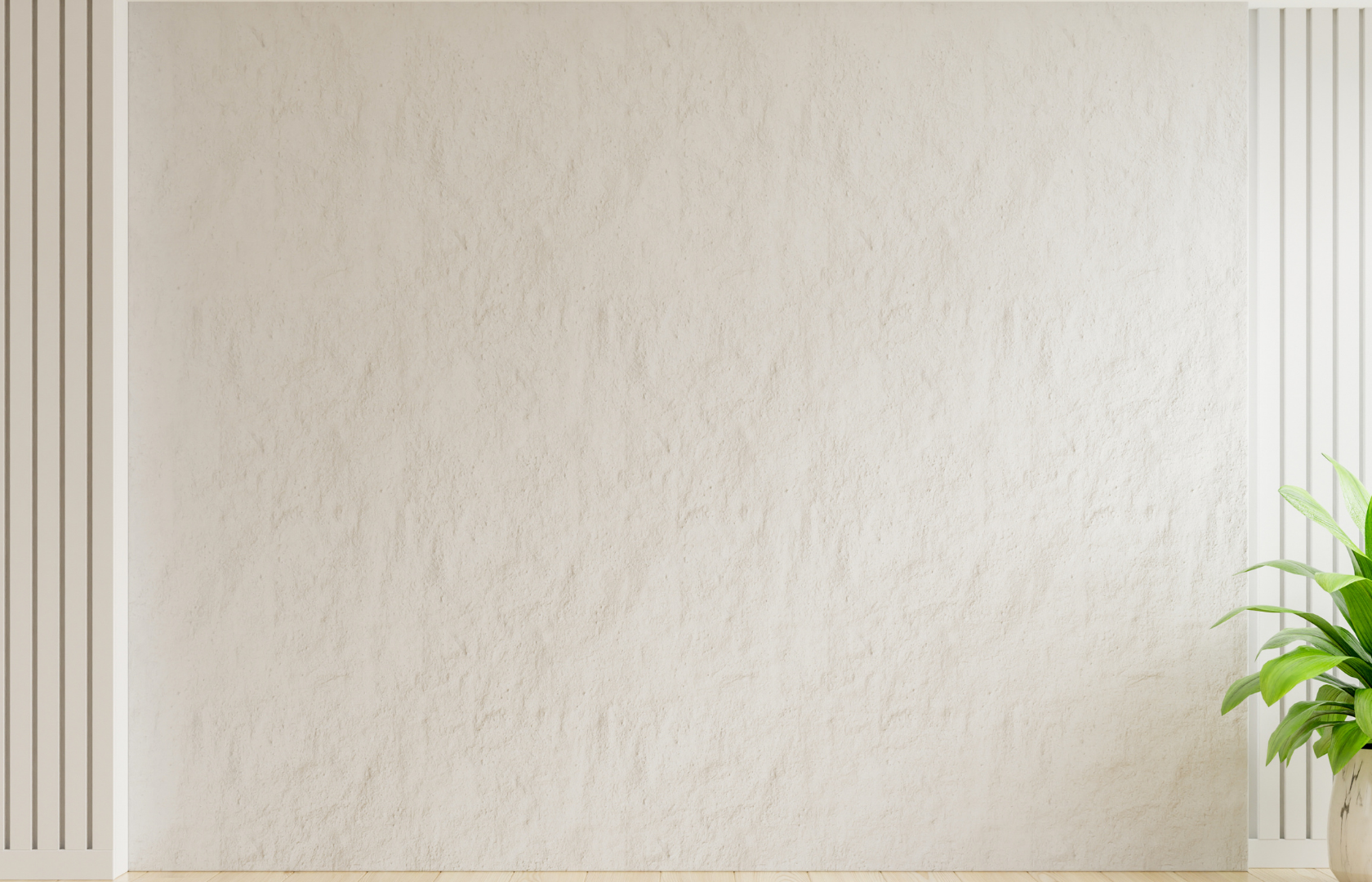 Gesso classico ainda vale a pena