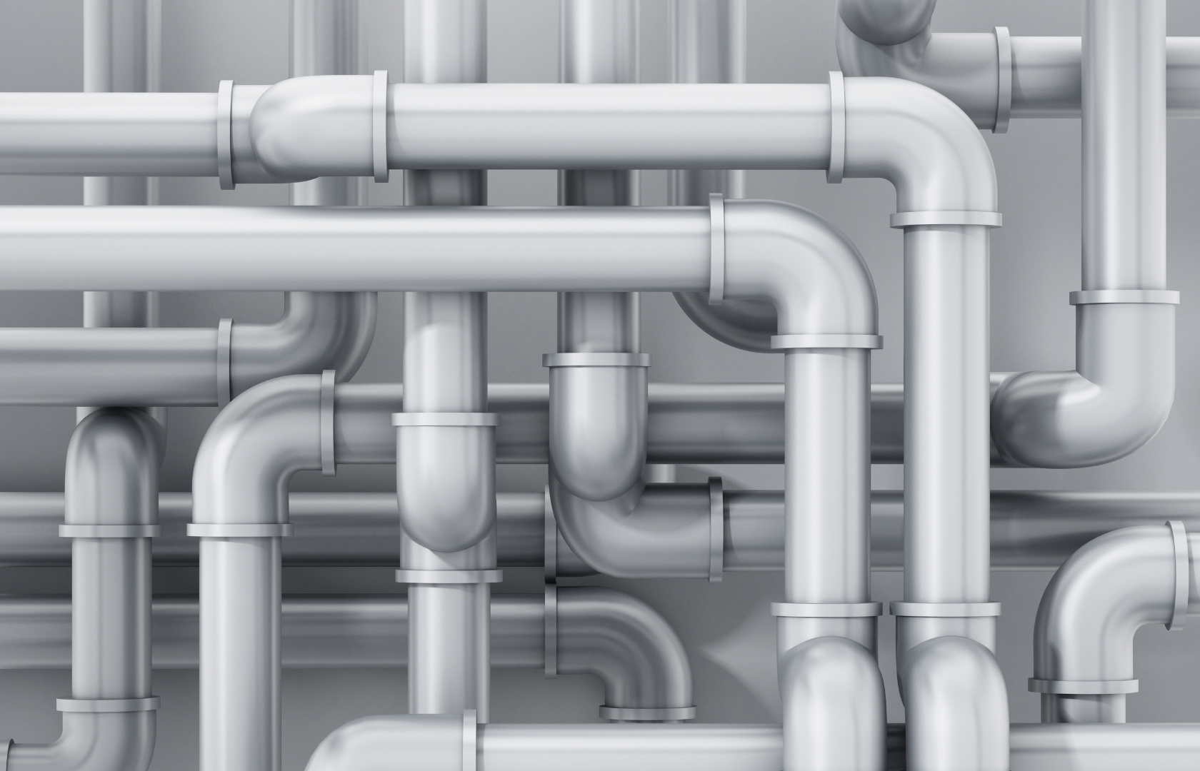 Como limpar tubulacao com acumulo de sabao